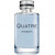 Quatre Pour Homme-بوچرون کواتره پور هوم
