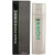 Rasasi Pour Homme L'eau Verte-رساسی رساسی پور هوم  لئو ورت