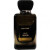 Rio Four Oud Wood-ریو فور عود وود