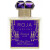 Roja Dove Haute Parfumerie 15th Anniversary-روژا داو اوت پرفومری 15 انیورساری