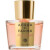 Rosa Nobile-آکوا دی پارما رزا نوبیل