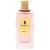 Rose-هورس بال رز