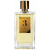 Rosendo Mateu Nº 3 Neroli, Iris, White Musk-روزندو متئو شماره 3 نرولی، ایریس،وایت مسک