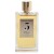 Rosendo Mateu Nº 5 Elixir-روزندو متئو ان 5 الکسیر