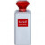 Rouge Santal-کورلوف پاریس رژ سانتال