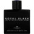 Royal Black-آرنو سورل رویال بلک