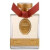 Rue Rance Eau De La Couronne-رانس 1795 رو رنس او دلا کرونی