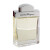 Salvatore Ferragamo pour Homme-سالواتور فرگامو پور هوم