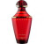 Samsara Eau de Parfum-گرلن سمسارا  ادو پرفیوم