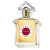 Samsara Eau de Parfum-گرلن سمسارا ادو پرفیوم
