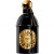 Santal Royal-گرلن سانتال رویال