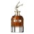 Scandal Elixir-ژان پل گوتیه اسکندل الکسیر
