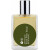 Scent Four: Yoyogi-کام د گارکونس سنت فور : یویوگی