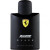 Scuderia Ferrari Black-فراری اسکودریا بلک (اسکودریا مشکی)