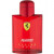 Scuderia Ferrari Racing Red-فراری اسکودریا ریسینگ رد