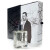 Six Scents Series Three 1 Alex Mabille: Beau Bow-سیکس سنتس سریز تری 1 الکس مابیل : بو بو