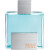 Solo Loewe Eau de Cologne Intense-لووه سولو لووه او د کولوژن اینتنس