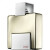 Solo Loewe Sport-لوه سولو اسپرت
