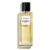 Sycomore Eau de Parfum-شنل سیکومور ادو پارفوم