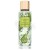 Tempting Pear Jasmine-ویکتوریا سیکرت تمپتینگ پیر جاسمین