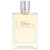 Terre d'Hermes Eau Givree-هرمس تق د هرمس او گیوری