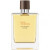 Terre D'Hermes Eau Intense Vetiver-هرمس تق هرمس او اینتنس وتیور