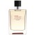 Terre d’Hermès Intense-هرمس تق هرمس اینتنس