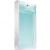 The Essence Summer Ice-پورشه دیزاین د اسنس سامر آیس