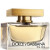 The One EDP for Women-دولچه گابانا دوان ادو پرفیوم زنانه