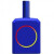 This Is Not A Blue Bottle 1.3-هیستویرز د پارفومز دیس ایز نات ای بلو باتل 1.3
