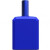 This Is Not A Blue Bottle-هیستویرز د پارفومز دیس ایز نات ای بلو باتل