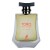 Toro Pour Homme Glace-میسون الحمبرا تورو پور هوم گلیس