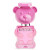Toy 2 Bubble Gum-موسچینو توی 2 بابل گام