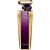 Tresor Midnight Rose Elixir D'Orient-لانکوم ترزور میدنایت رز الکسیر دی اورینت (ترسر الیکسیر د ارینت)