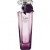 Tresor Midnight Rose-لانکوم ترزور میدنایت رز (ترسر میدنایت رز)