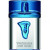 Trussardi A Way for men-تروساردی ای وی مردانه