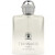 Trussardi Donna EDT-تروساردی دونا ادو تویلت