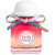 Tutti Twilly d'Hermès-هرمس توتی تویلی د هرمس