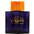 Ungaro pour L'Homme II-امانوئل اونگارو پور هوم 2 (آنگارو لهوم 2)