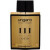 Ungaro Pour L'Homme III Oud-امانوئل اونگارو پور لهوم 3 عود