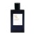 Unlimited Extrait de Parfum-زودیاک انلیمیتد اکستریت د پرفیوم