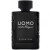 Uomo Salvatore Ferragamo Signature-سالواتوره فراگامو یومو (اومو) سیگنیچر (سیگنچر)