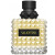 Valentino Donna Born In Roma Yellow Dream-ولنتینو دونا بورن این روما یلو دریم
