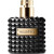 Valentino Donna Noir Absolu-والنتینو دونا نویر ابسولو