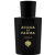 Vaniglia Eau de Parfum-آکوا دی پارما وانیگلیا ادو پرفیوم
