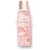 Velvet Petals La Crème-ویکتوریا سیکرت ولوت پتالز لا کریم