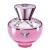 Versace Pour Femme Dylan Blush Pink-ورساچه پور فم دیلن بلاش پینک