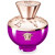 Versace Pour Femme Dylan Purple-ورساچه پور فمه دیلن پرپرل