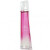 Very Irresistible EDT for Women-جیونچی وری ایرسیستیبل زنانه