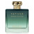 Vetiver Pour Homme Parfum Cologne-روژا داو وتیور پور هوم پارفوم کلن